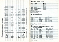 aikataulut/lauttakylanauto_1988 (23).jpg
